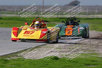 media/Feb-23-2024-CalClub SCCA (Fri) [[1aaeb95b36]]/Group 4/Qualifying (Star Mazda)/